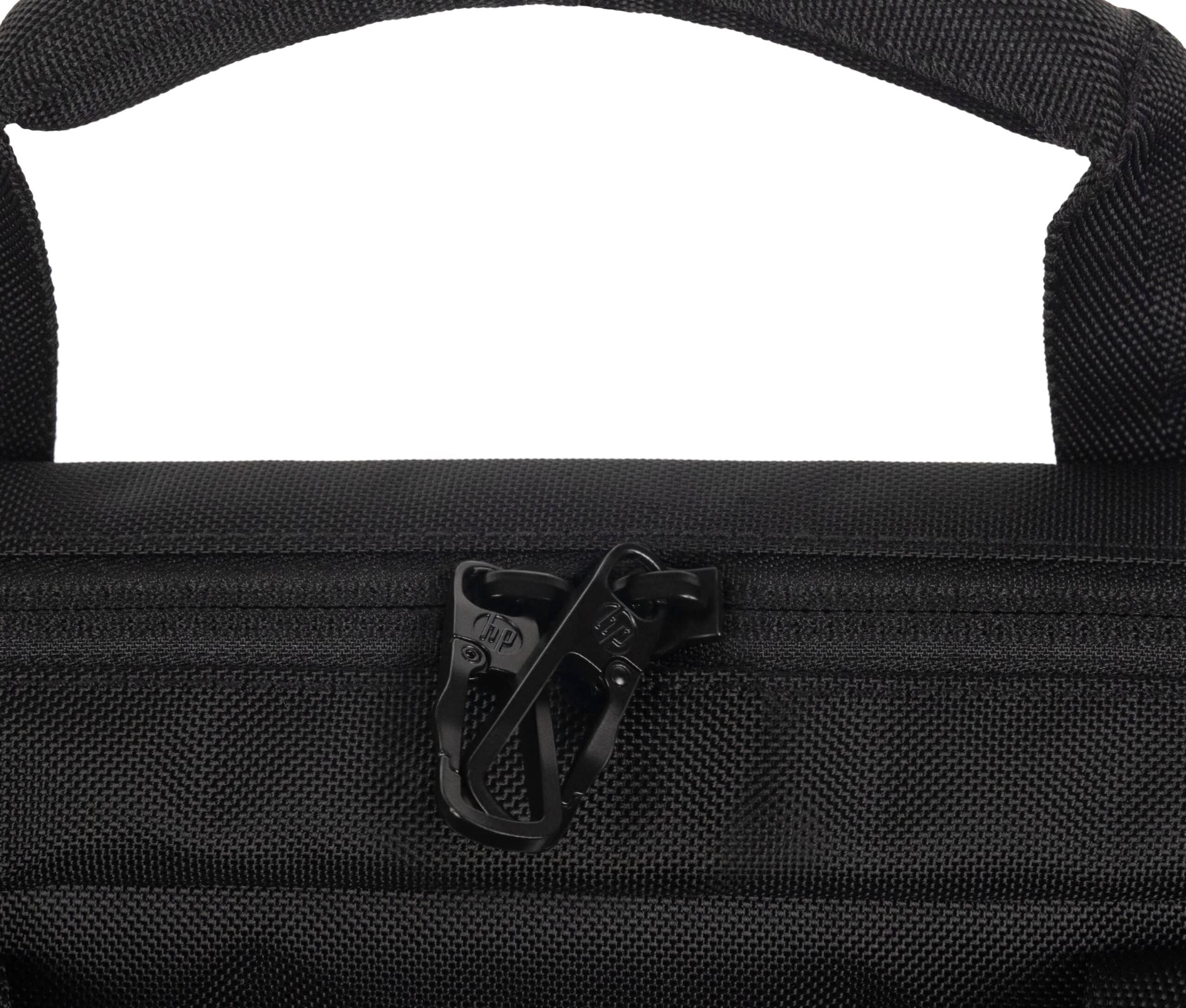 HP Commute 15-16-in Laptop Bag EMEA-INTL - Afbeelding 3
