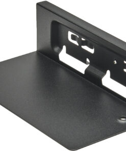 HP Z4 rack armbeugel voor externe systeemcontroller