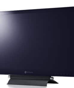 AG Neovo RX-2402 CCTV-monitor 60,5 cm (23.8") 1920 x 1080 Pixels - Afbeelding 3