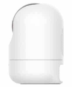 D-Link DCS-8610 IP-beveiligingscamera Binnen 2560 x 1440 Pixels Bureau - Afbeelding 6