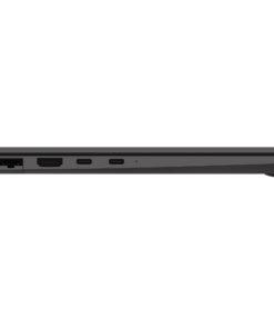Samsung Galaxy Book6 14" W11Pro U7 32GB 512GB EE Gray Copilot+ PC Intel Core Ultra 7 355 Laptop 35,6 cm (14") WUXGA+ LPDDR5x-SDRAM SSD Wi-Fi 6E (802.11ax) Windows 11 Pro Grijs AZERTY Belgisch - Afbeelding 3