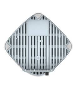 D-Link G536 draadloze router 2.5 Gigabit Ethernet Dual-band (2.4 GHz / 5 GHz) 5G Wit - Afbeelding 6