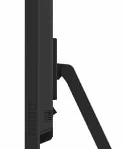 iiyama ProLite T1931SR-B2S computer monitor 48,3 cm (19") 1280 x 1024 Pixels SXGA LCD Touchscreen Tafel Zwart - Afbeelding 8