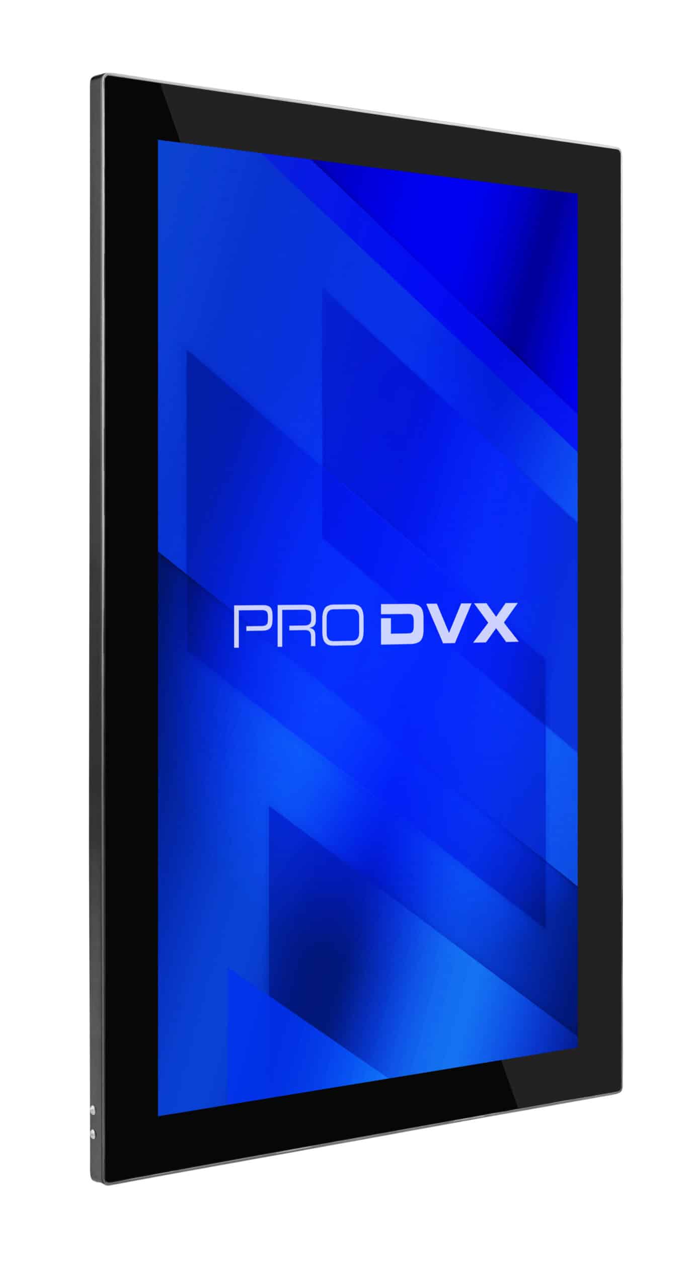 ProDVX 6022200 All-in-One PC/workstation N150 54,6 cm (21.5") 1920 x 1080 Pixels Touchscreen Alles-in-één-pc 8 GB DDR5-SDRAM 128 GB SSD Windows 11 IoT Enterprise LTSC Zwart - Afbeelding 5