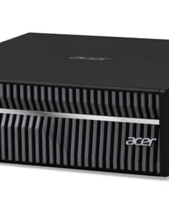 Acer Veriton GN100 AI Mini Workstation - Afbeelding 4