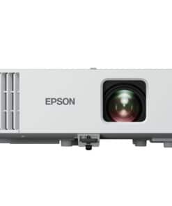Epson EB-L270F - Afbeelding 8