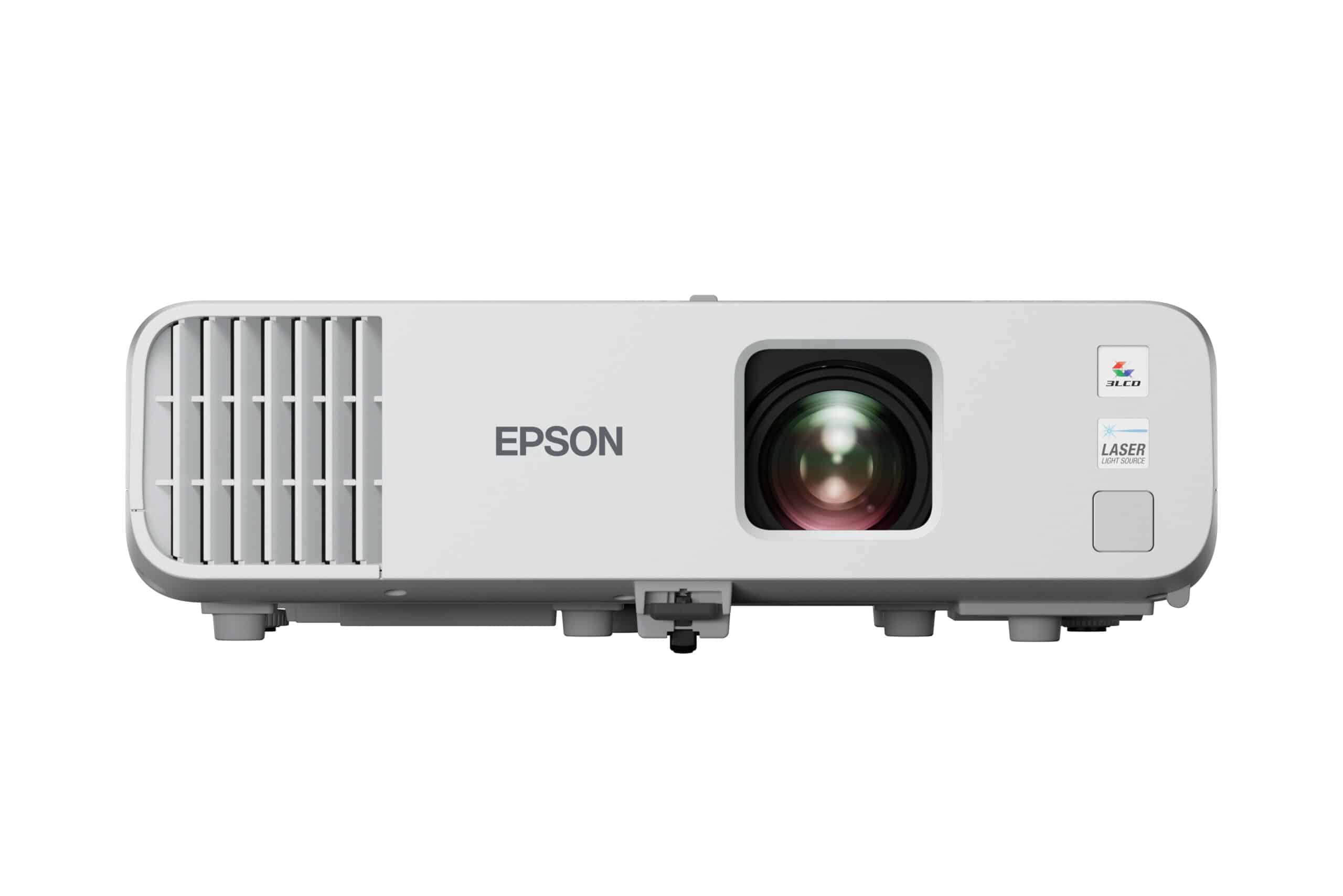 Epson EB-L270F - Afbeelding 8