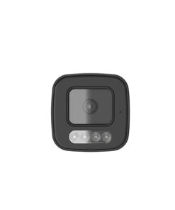 D-Link BCB-P01 bewakingscamera Bullet IP-beveiligingscamera Binnen & buiten 1920 x 1080 Pixels Muur - Afbeelding 4