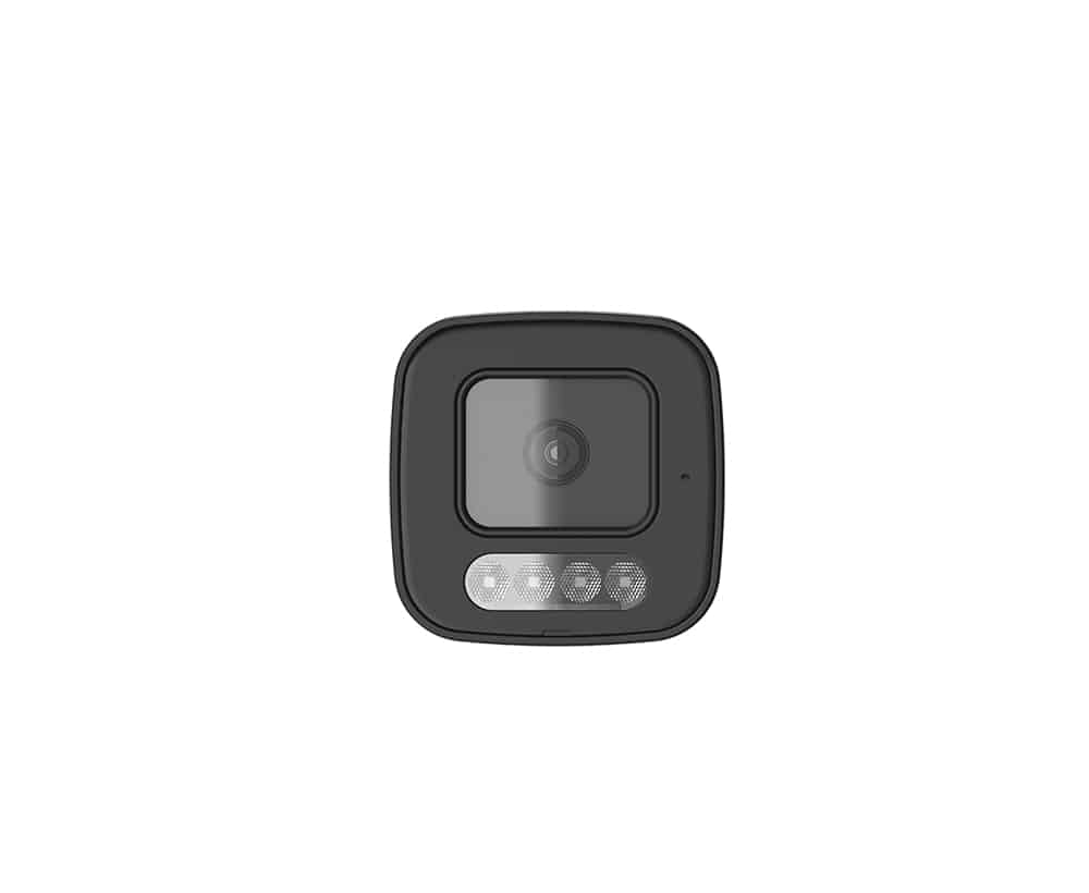 D-Link BCB-P01 bewakingscamera Bullet IP-beveiligingscamera Binnen & buiten 1920 x 1080 Pixels Muur - Afbeelding 4