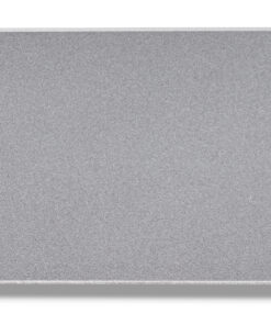 MEDION S06 MD35315 Intel Core i3-1315U 8 GB DDR4-SDRAM 512 GB SSD Mini PC Zilver
