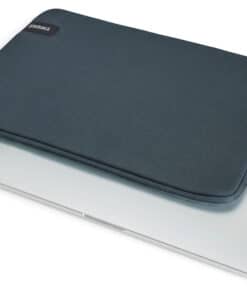 Thule Koya Sleeve PC 14'' - Darkest Blue - Afbeelding 7