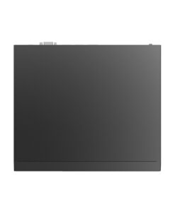 D-Link BNR-008 Zwart - Afbeelding 4