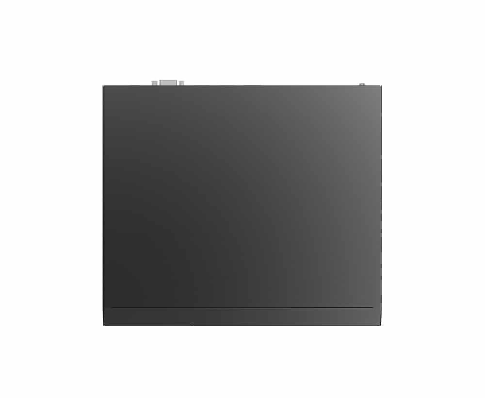 D-Link BNR-008 Zwart - Afbeelding 4
