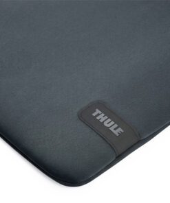 Thule Koya Sleeve PC / Apple MacBook Pro 16'' - Darkest Blue - Afbeelding 6