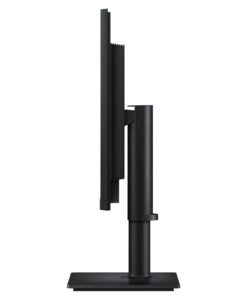 Samsung 27" ViewFinity S8 S80HF 5K Monitor - Afbeelding 4