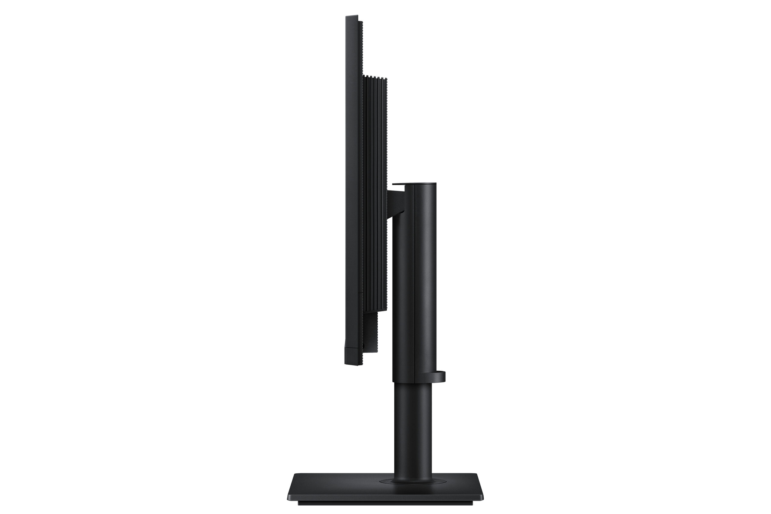 Samsung 27" ViewFinity S8 S80HF 5K Monitor - Afbeelding 4