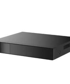 D-Link BNR-008 Zwart - Afbeelding 2