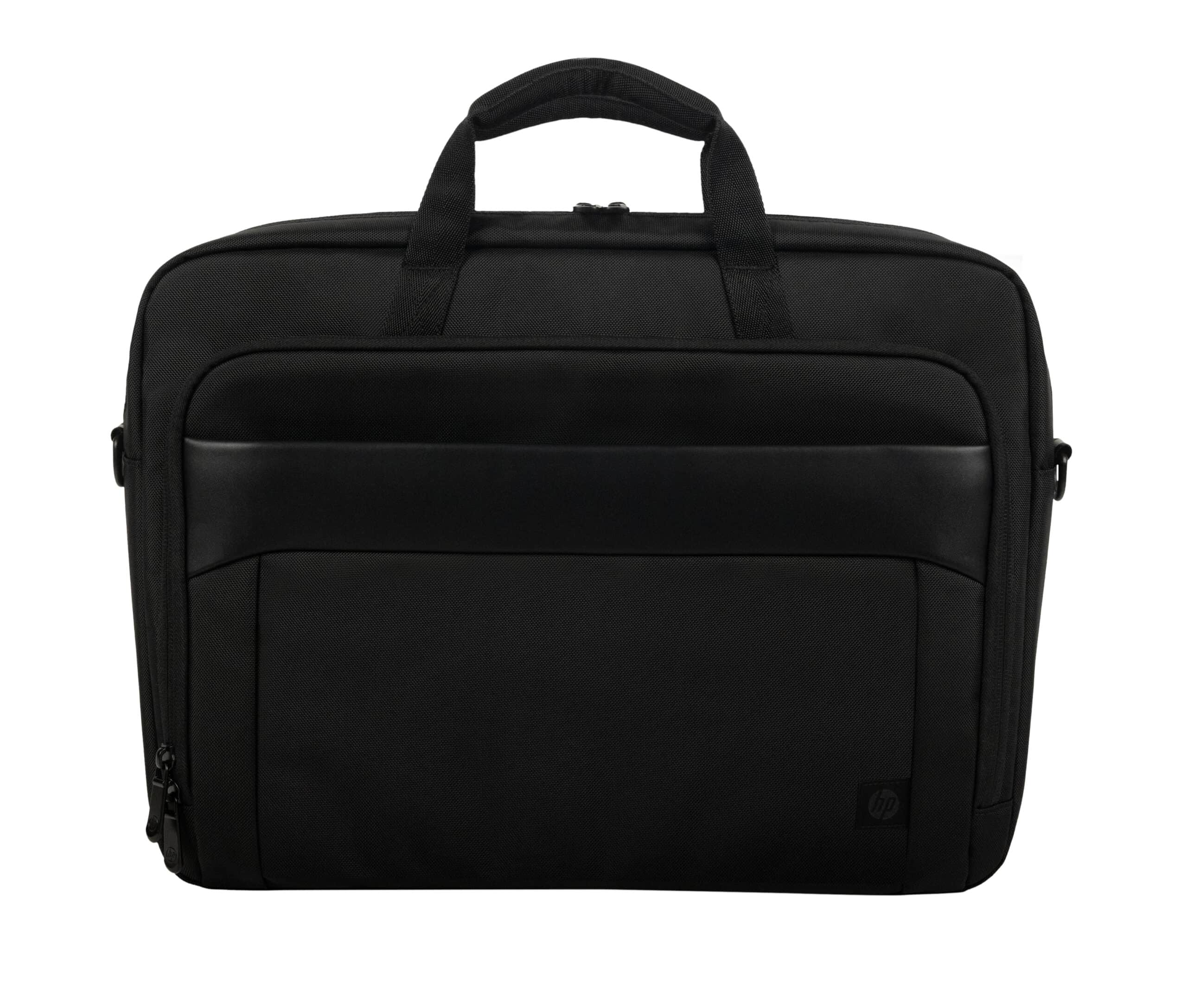 HP Commute 15-16-in Laptop Bag EMEA-INTL