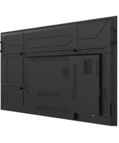 AG Neovo SMQ-7501 CCTV-monitor 190,5 cm (75") 3840 x 2160 Pixels - Afbeelding 3