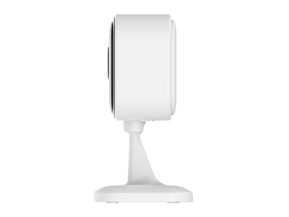 D-Link DCS-6013 IP-beveiligingscamera Binnen 2304 x 1296 Pixels Bureau/muur - Afbeelding 4