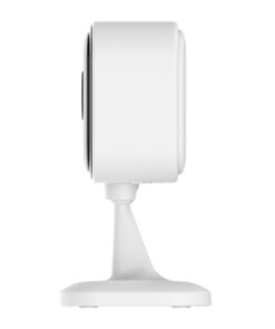 D-Link DCS-6012 IP-beveiligingscamera Binnen 2304 x 1296 Pixels Bureau/muur - Afbeelding 4