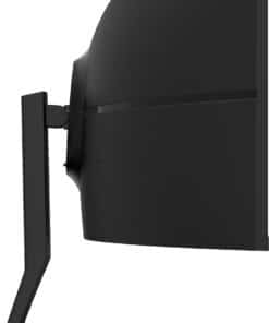 iiyama ProLite XCB4994DQSU-B1 computer monitor 124,5 cm (49") 5120 x 1440 Pixels Dual QHD LCD Zwart - Afbeelding 6