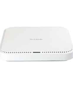 D-Link DAP-E3620 draadloos toegangspunt (WAP) 2882 Mbit/s Wit Power over Ethernet (PoE) - Afbeelding 5