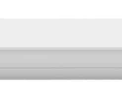 iiyama TW2424AS-W3P beeldkrant Interactief flatscreen 60,5 cm (23.8") LCD Wifi 450 cd/m² Full HD Wit Touchscreen Type processor Android 24/7 - Afbeelding 8