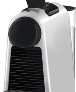 De’Longhi EN85.S Metallic Half automatisch Espressomachine 0,5 l - Afbeelding 4