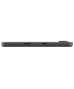 Acer Iconia A8-21P-A0DL Allwinner 128 GB 20,3 cm (8") 4 GB Wi-Fi 6 (802.11ax) Zwart - Afbeelding 2
