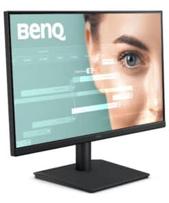 BenQ GW2291 Monitor - Afbeelding 8