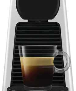 De’Longhi EN85.S Metallic Half automatisch Espressomachine 0,5 l - Afbeelding 5