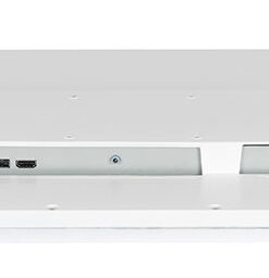 AG Neovo ME-3201 computer monitor 80 cm (31.5") 1920 x 1080 Pixels Full HD Wit - Afbeelding 6