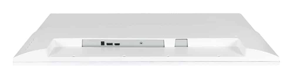 AG Neovo ME-3201 computer monitor 80 cm (31.5") 1920 x 1080 Pixels Full HD Wit - Afbeelding 6