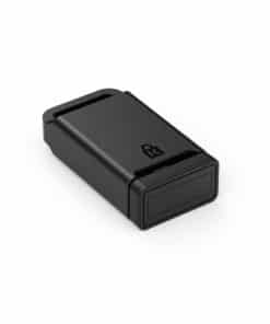 Kensington VeriMark IT 2.0 Fingerprint Key - Windows Hello en Windows Hello for Business - Afbeelding 5