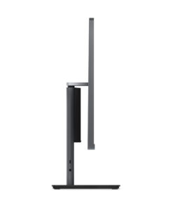 Lenovo ThinkCentre neo 50a 24 Gen 6 LNL Intel Core Ultra 5 226V 60,5 cm (23.8") 1920 x 1080 Pixels Alles-in-één-pc 16 GB LPDDR5x-SDRAM 512 GB SSD Windows 11 Pro Wi-Fi 6 (802.11ax) Grijs - Afbeelding 8
