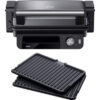 Braun MultiGrill 5 CG 5033 contactgrill