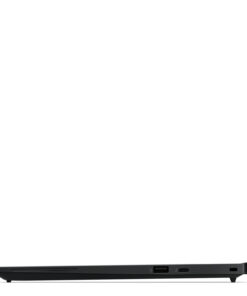 Lenovo ThinkPad T14s Gen 7 (Intel) Copilot+ PC Intel Core Ultra 5 325 Laptop 35,6 cm (14") WUXGA 32 GB LPDDR5x-SDRAM 512 GB SSD Wi-Fi 7 (802.11be) Windows 11 Pro Zwart Engels - Afbeelding 7
