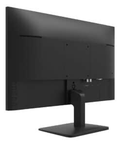 AG Neovo SC-2203 computer monitor 54,5 cm (21.4") 1920 x 1080 Pixels Full HD LCD Zwart - Afbeelding 5