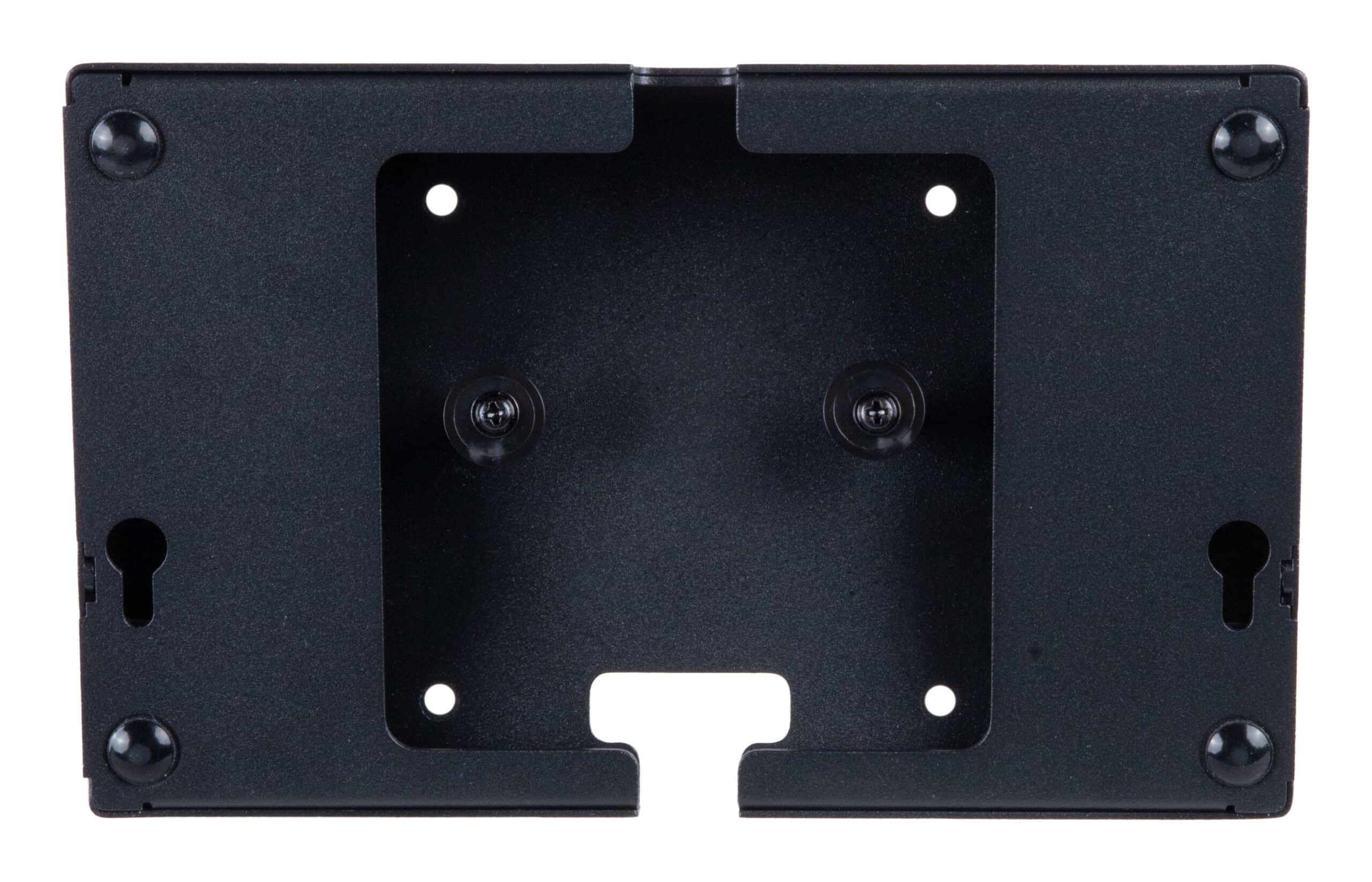ProDVX CP-10S Zwart - Afbeelding 5