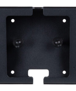 ProDVX CP-8S Zwart - Afbeelding 5