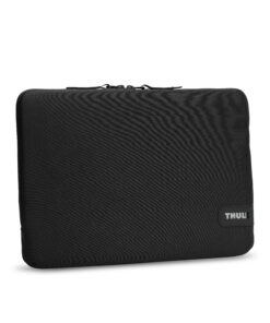 Thule Koya Sleeve PC / Apple MacBook Pro 16'' - Black