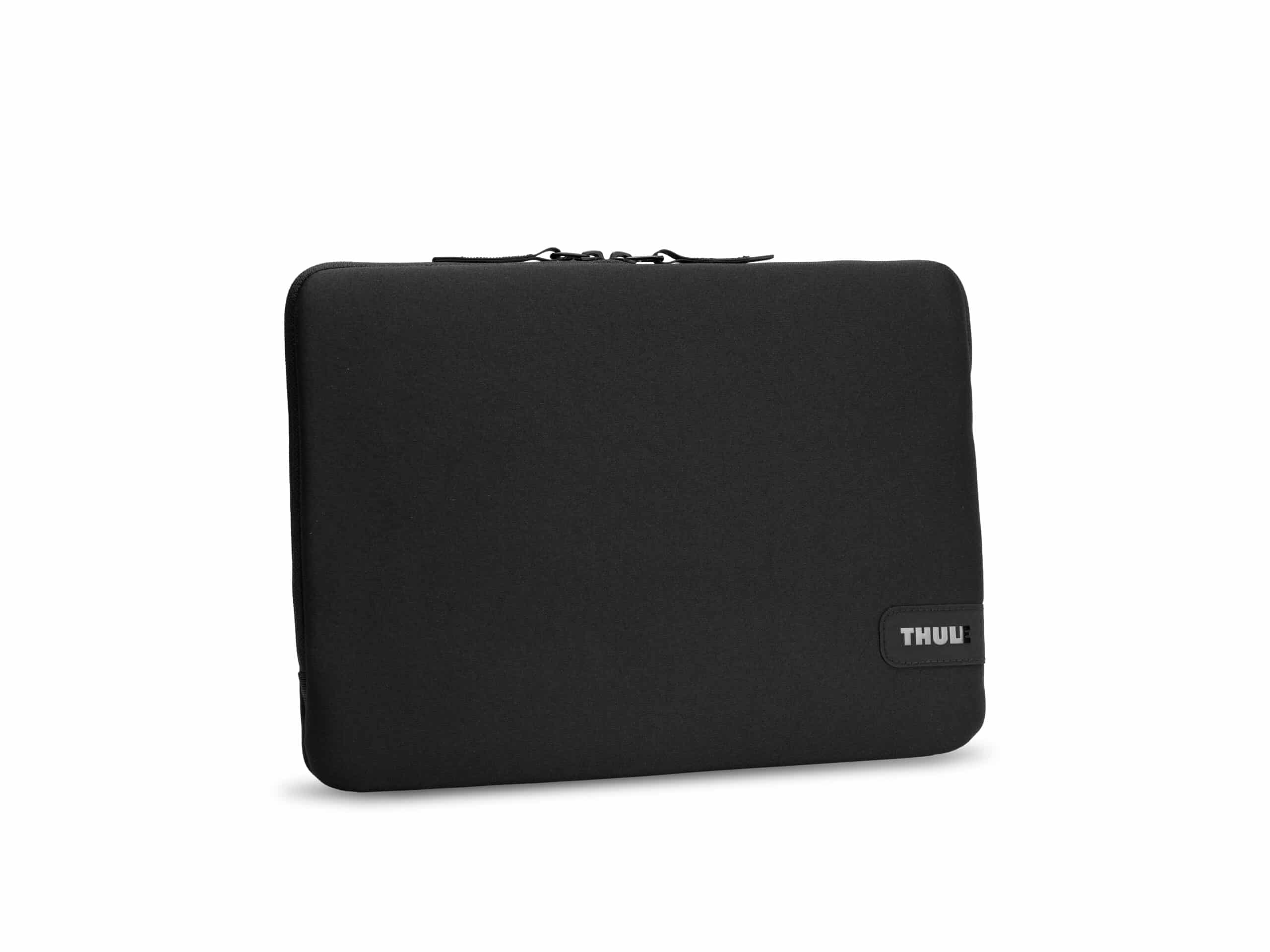 Thule Koya Sleeve PC / Apple MacBook Pro 16'' - Black