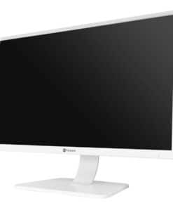 AG Neovo ME-3201 computer monitor 80 cm (31.5") 1920 x 1080 Pixels Full HD Wit - Afbeelding 4