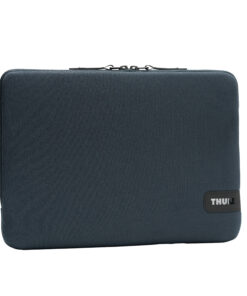 Thule Koya Sleeve PC 14'' - Darkest Blue