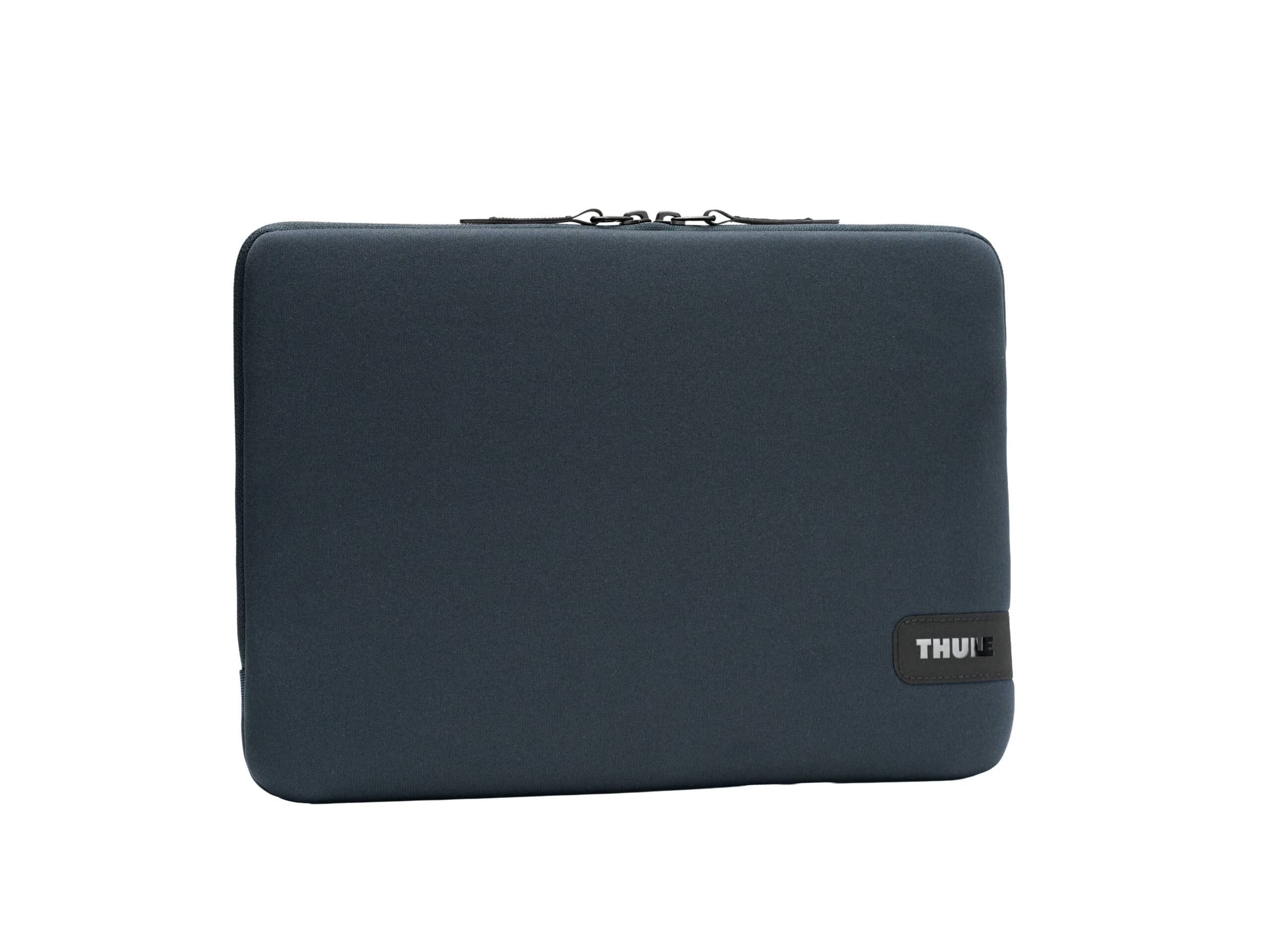 Thule Koya Sleeve PC 14'' - Darkest Blue