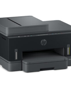 HP Smart Tank Kleur Printer - Afbeelding 2