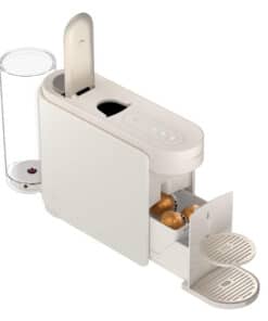 De’Longhi ENV200.W koffiezetapparaat Koffiepadmachine - Afbeelding 3