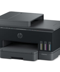 HP Smart Tank Kleur Printer - Afbeelding 7