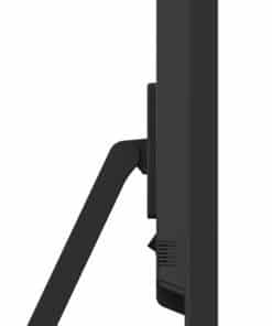iiyama ProLite T1931SR-B2S computer monitor 48,3 cm (19") 1280 x 1024 Pixels SXGA LCD Touchscreen Tafel Zwart - Afbeelding 6